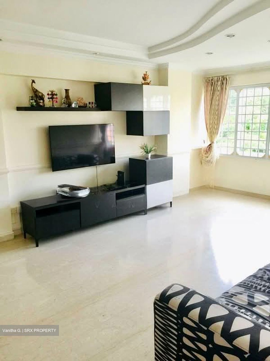 Blk 32 Bedok South Avenue 2 (Bedok), HDB 5 Rooms #582350621